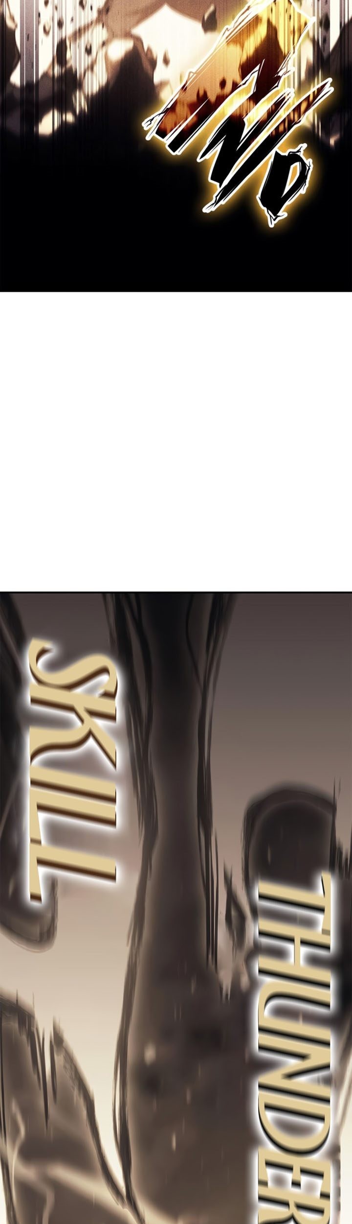 A Disaster-Class Hero Has Returned Chapter 53 - halaman 4