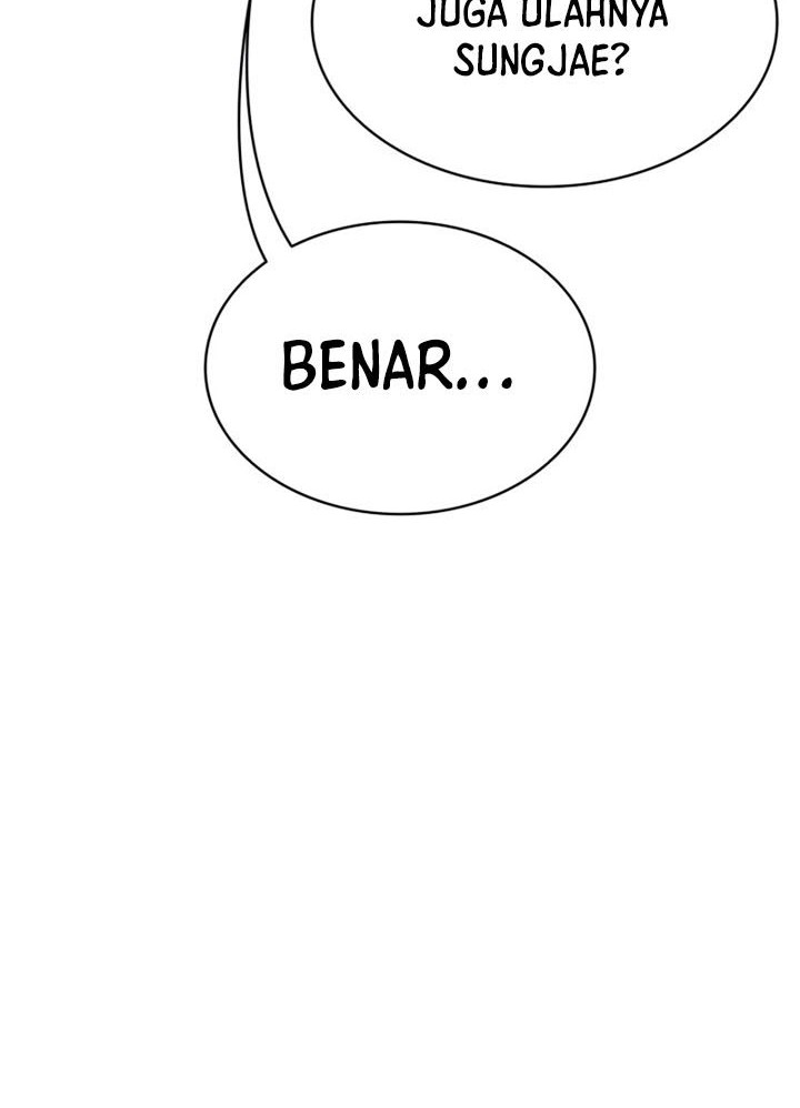 A Disaster-Class Hero Has Returned Chapter 53 - halaman 49