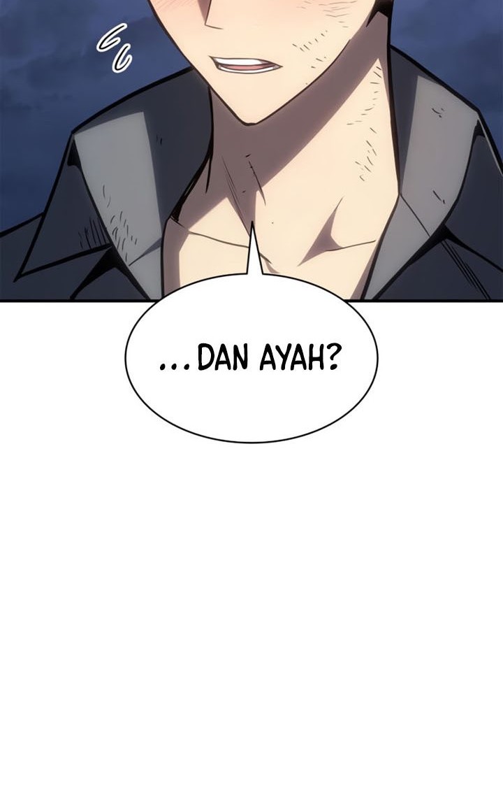 A Disaster-Class Hero Has Returned Chapter 53 - halaman 65