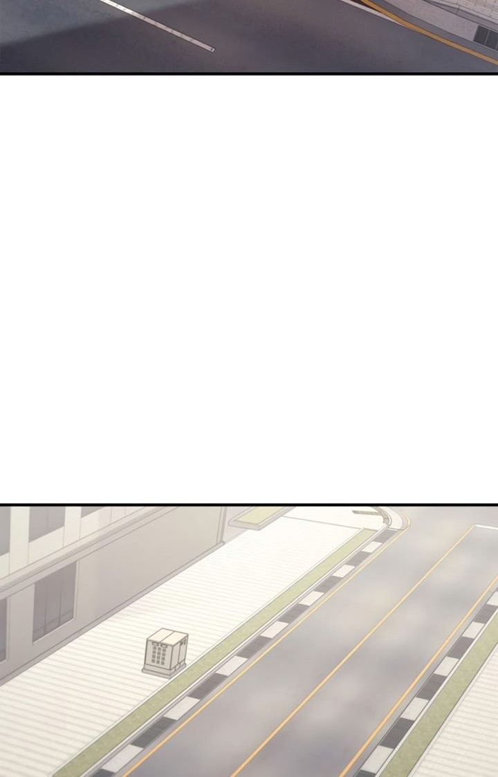 A Disaster-Class Hero Has Returned Chapter 53 - halaman 77