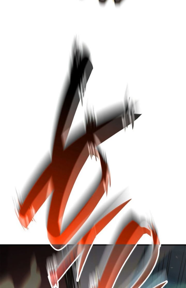 A Disaster-Class Hero Has Returned Chapter 54 - halaman 63