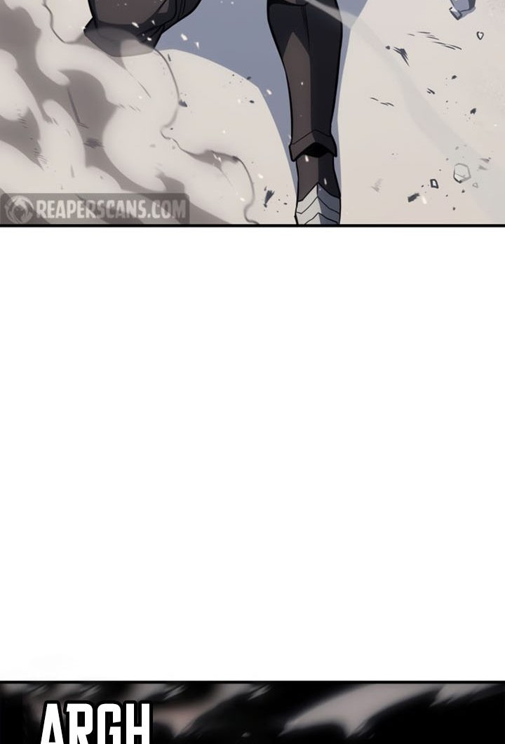 A Disaster-Class Hero Has Returned Chapter 55 - halaman 49