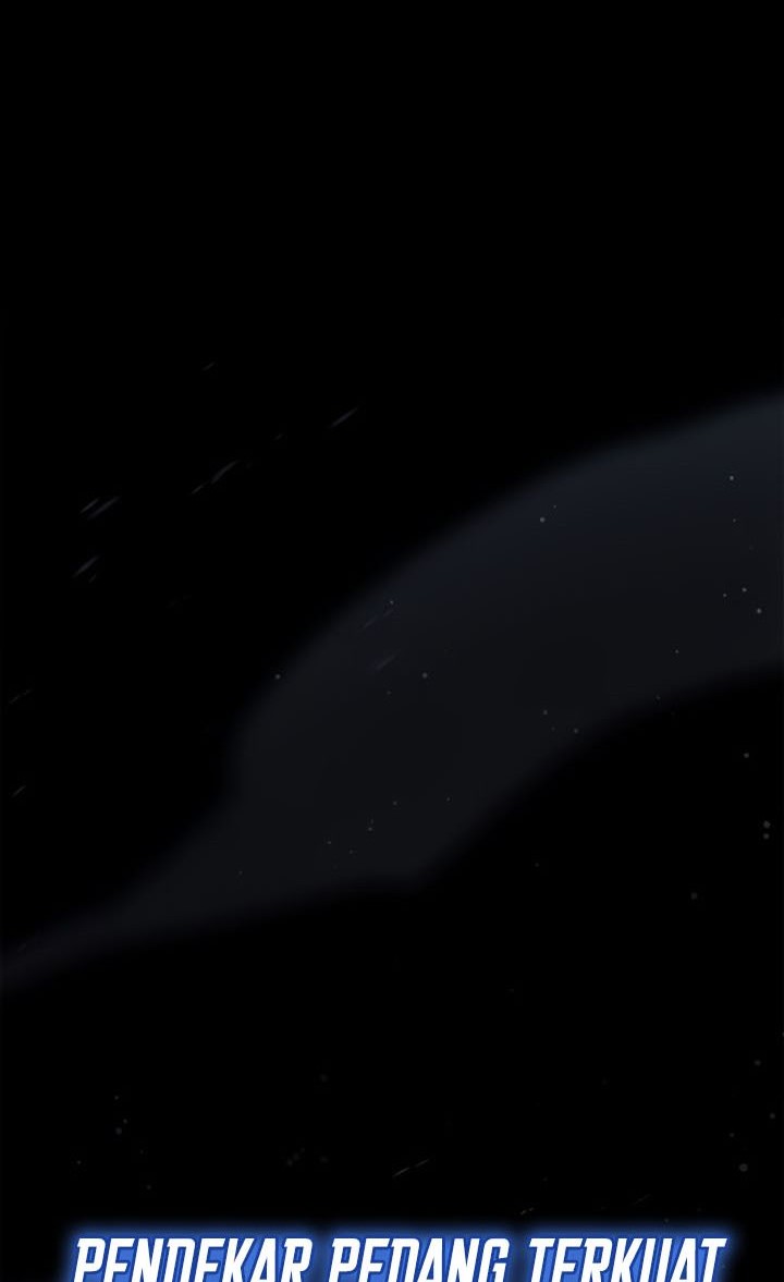 A Disaster-Class Hero Has Returned Chapter 55 - halaman 5