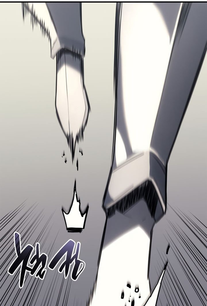 A Disaster-Class Hero Has Returned Chapter 55 - halaman 55