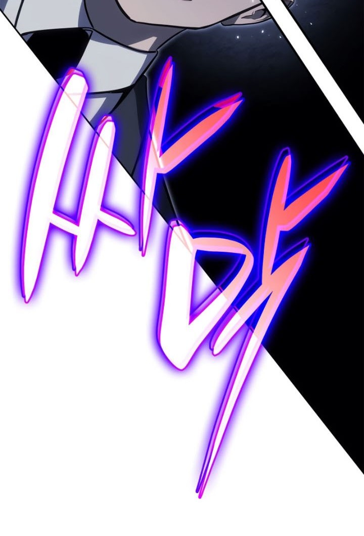 A Disaster-Class Hero Has Returned Chapter 55 - halaman 65