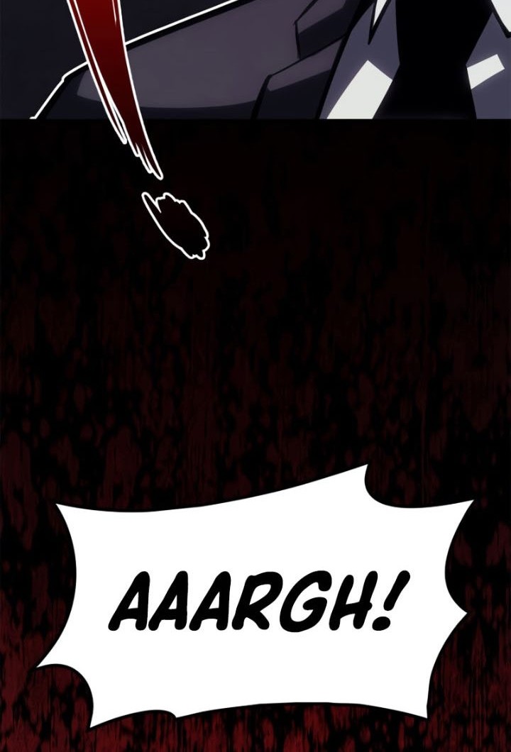 A Disaster-Class Hero Has Returned Chapter 55 - halaman 67
