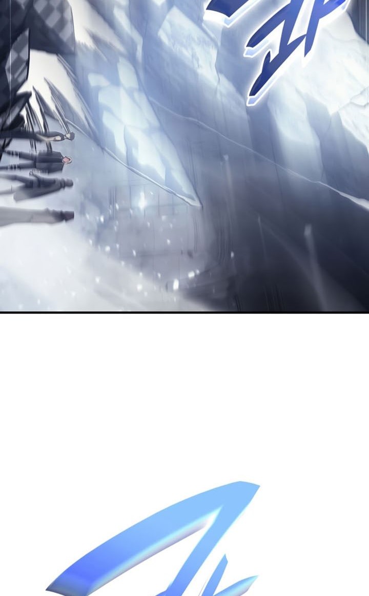 A Disaster-Class Hero Has Returned Chapter 56 - halaman 13