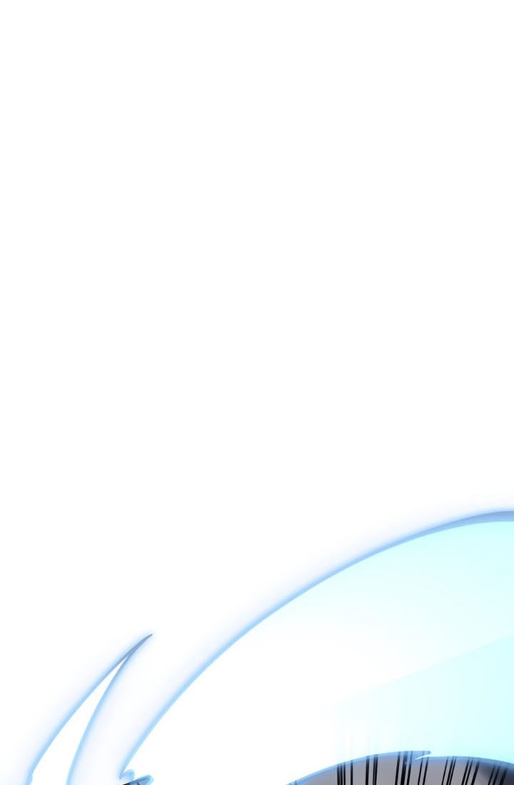 A Disaster-Class Hero Has Returned Chapter 56 - halaman 39