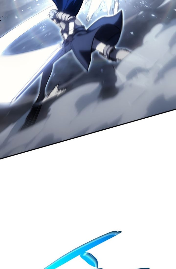 A Disaster-Class Hero Has Returned Chapter 56 - halaman 45