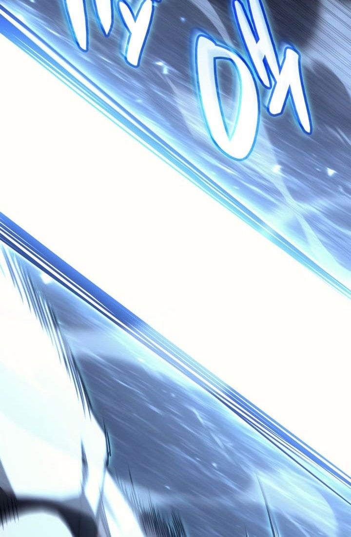 A Disaster-Class Hero Has Returned Chapter 56 - halaman 47