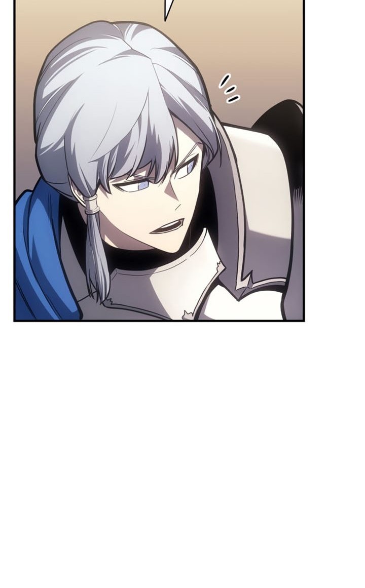 A Disaster-Class Hero Has Returned Chapter 56 - halaman 5