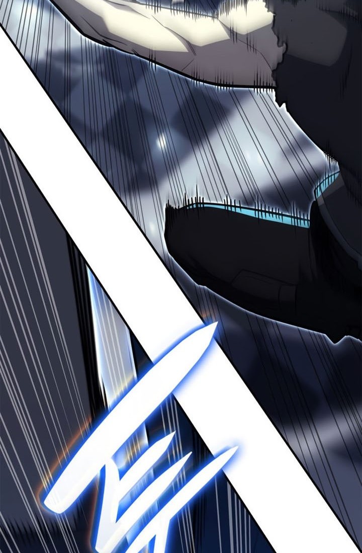A Disaster-Class Hero Has Returned Chapter 56 - halaman 51