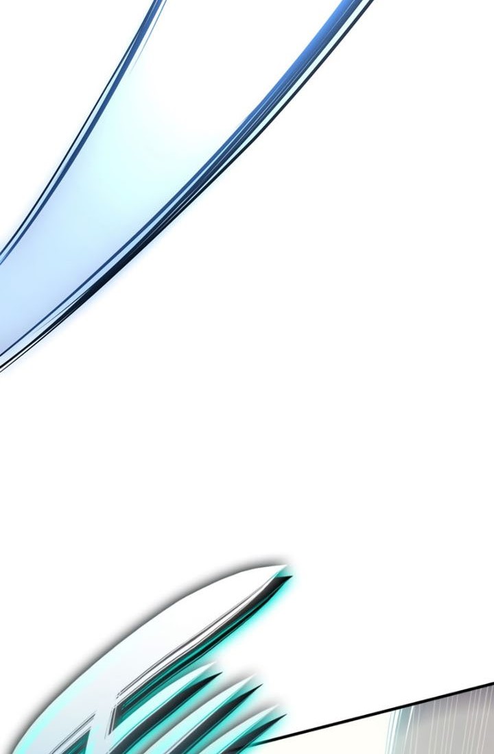 A Disaster-Class Hero Has Returned Chapter 56 - halaman 55