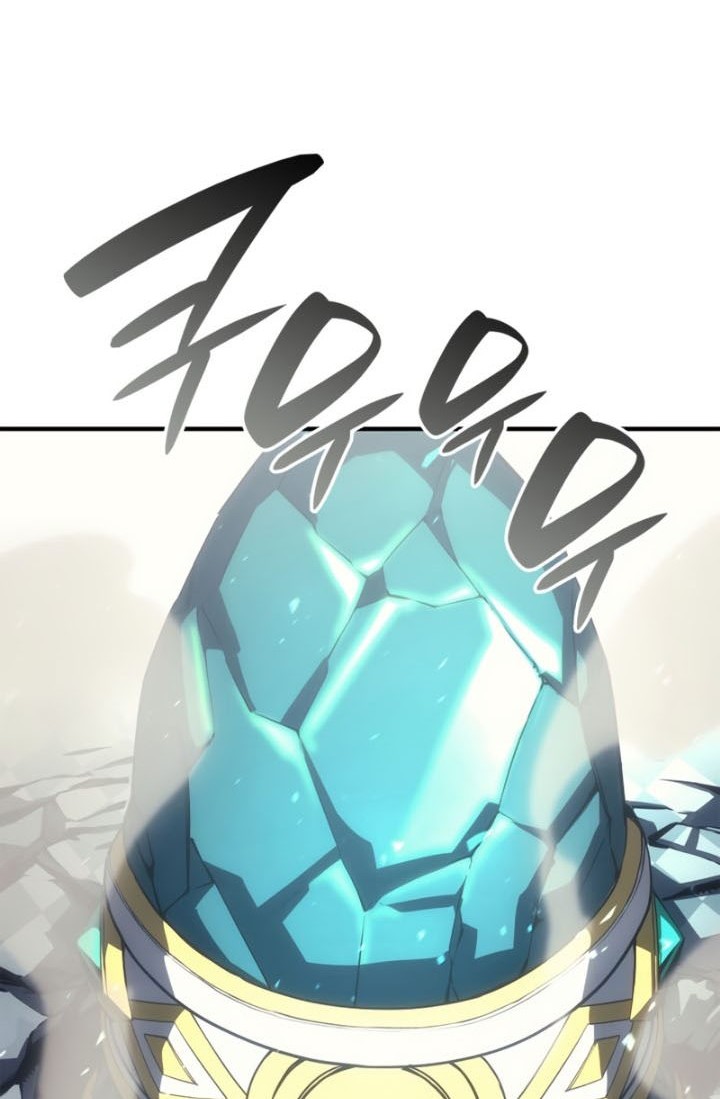 A Disaster-Class Hero Has Returned Chapter 56 - halaman 57