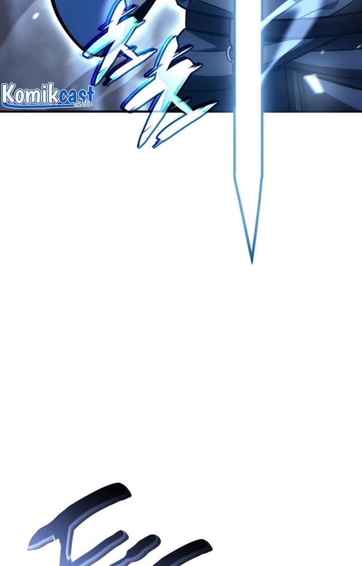 A Disaster-Class Hero Has Returned Chapter 56 - halaman 67