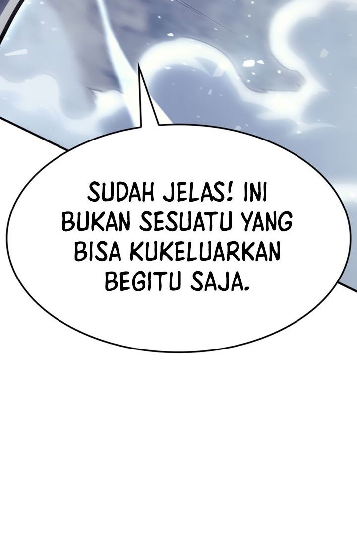 A Disaster-Class Hero Has Returned Chapter 56 - halaman 71