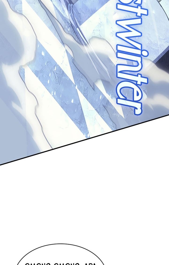 A Disaster-Class Hero Has Returned Chapter 56 - halaman 73