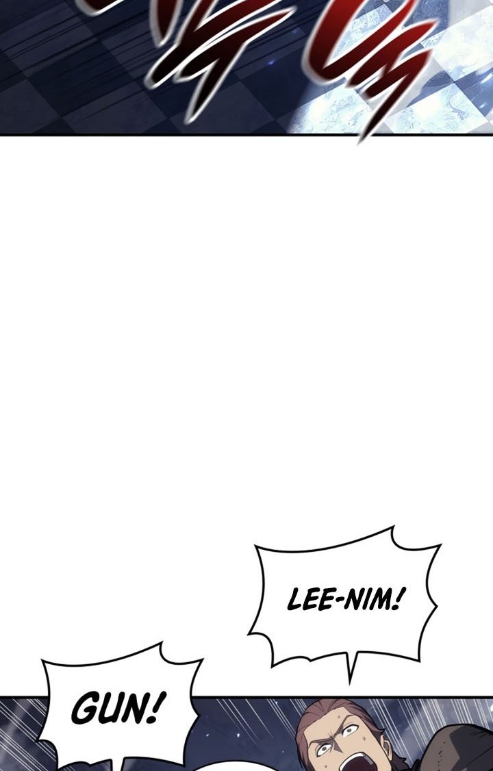 A Disaster-Class Hero Has Returned Chapter 56 - halaman 77