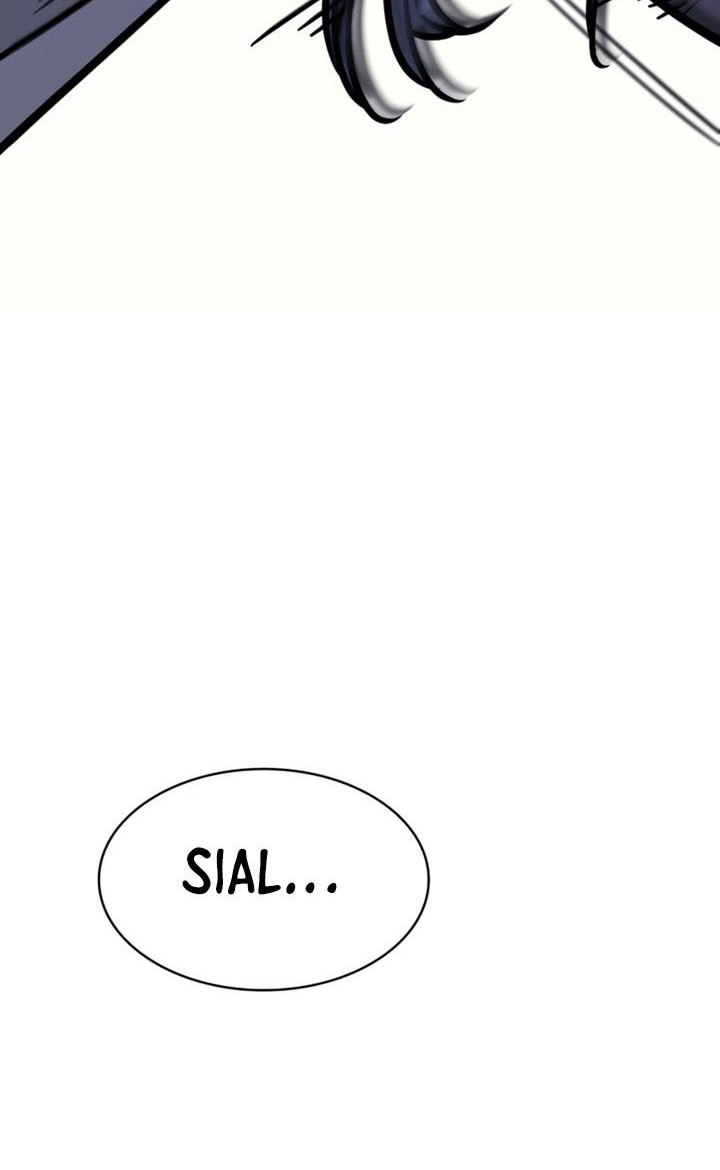 A Disaster-Class Hero Has Returned Chapter 57 - halaman 11