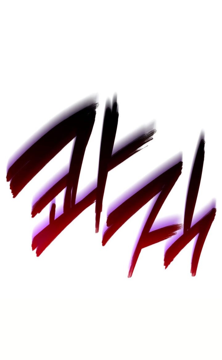 A Disaster-Class Hero Has Returned Chapter 57 - halaman 21