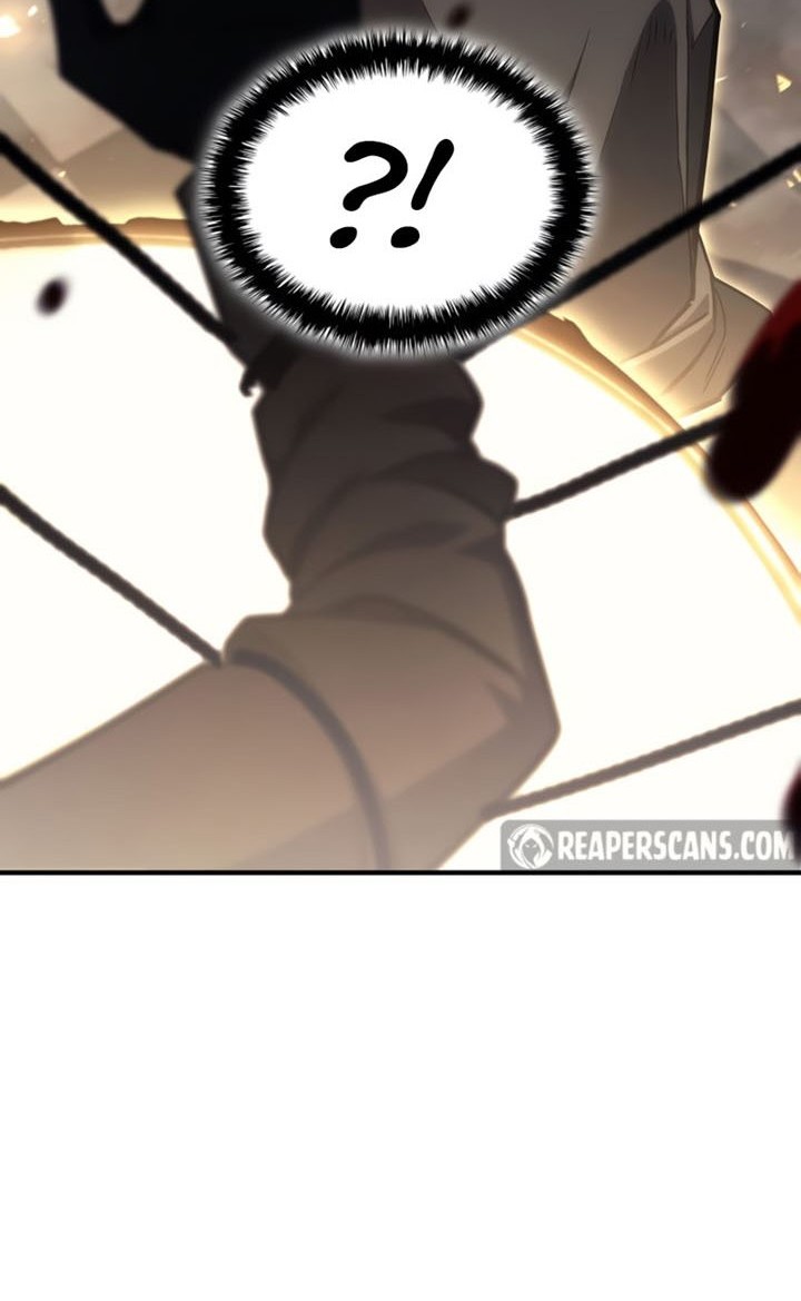 A Disaster-Class Hero Has Returned Chapter 57 - halaman 23