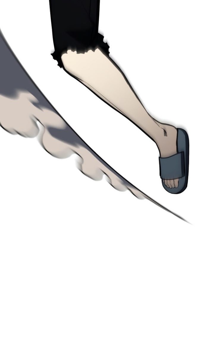 A Disaster-Class Hero Has Returned Chapter 57 - halaman 33