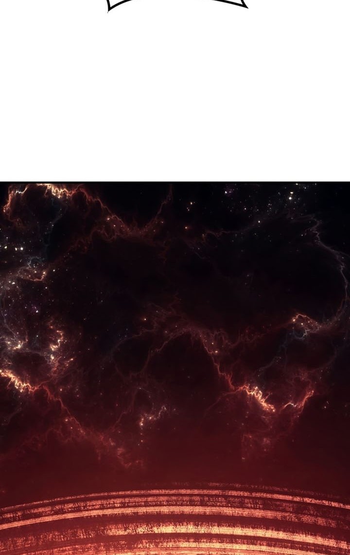 A Disaster-Class Hero Has Returned Chapter 57 - halaman 41