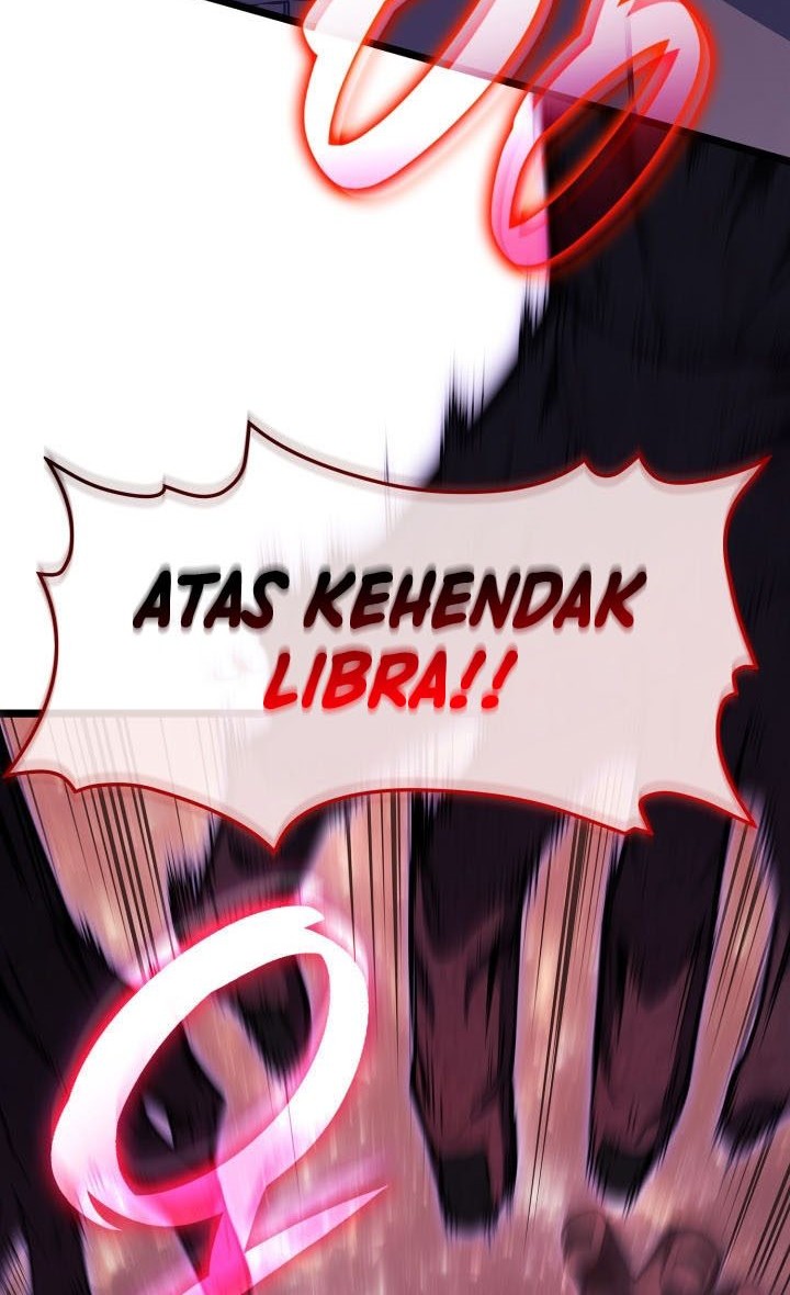 A Disaster-Class Hero Has Returned Chapter 58 - halaman 41
