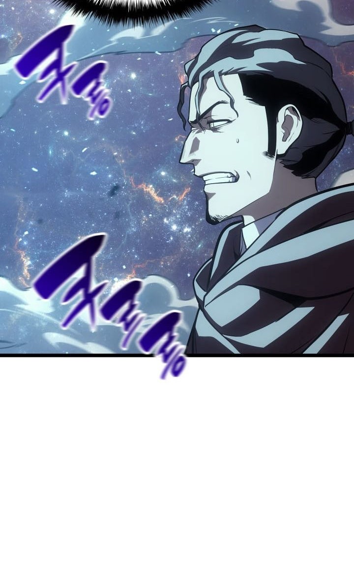 A Disaster-Class Hero Has Returned Chapter 58 - halaman 69