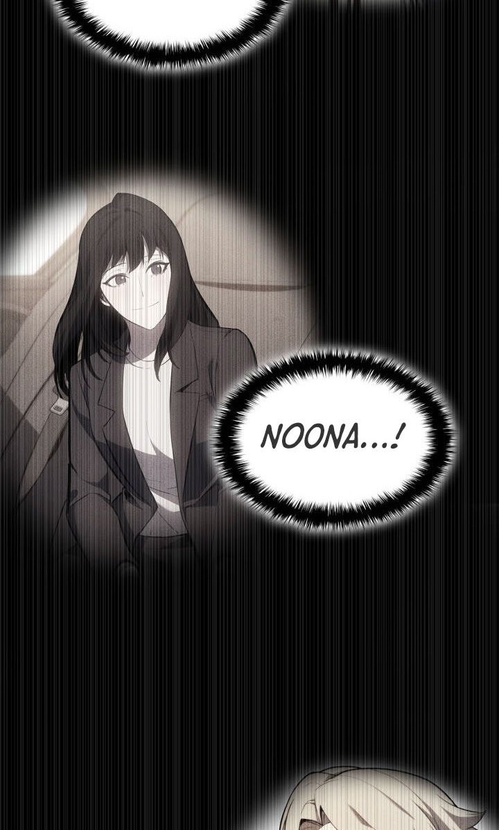 A Disaster-Class Hero Has Returned Chapter 58 - halaman 7