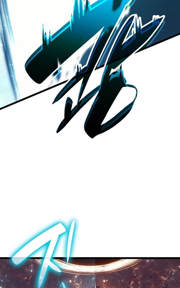 A Disaster-Class Hero Has Returned Chapter 58 - halaman 79
