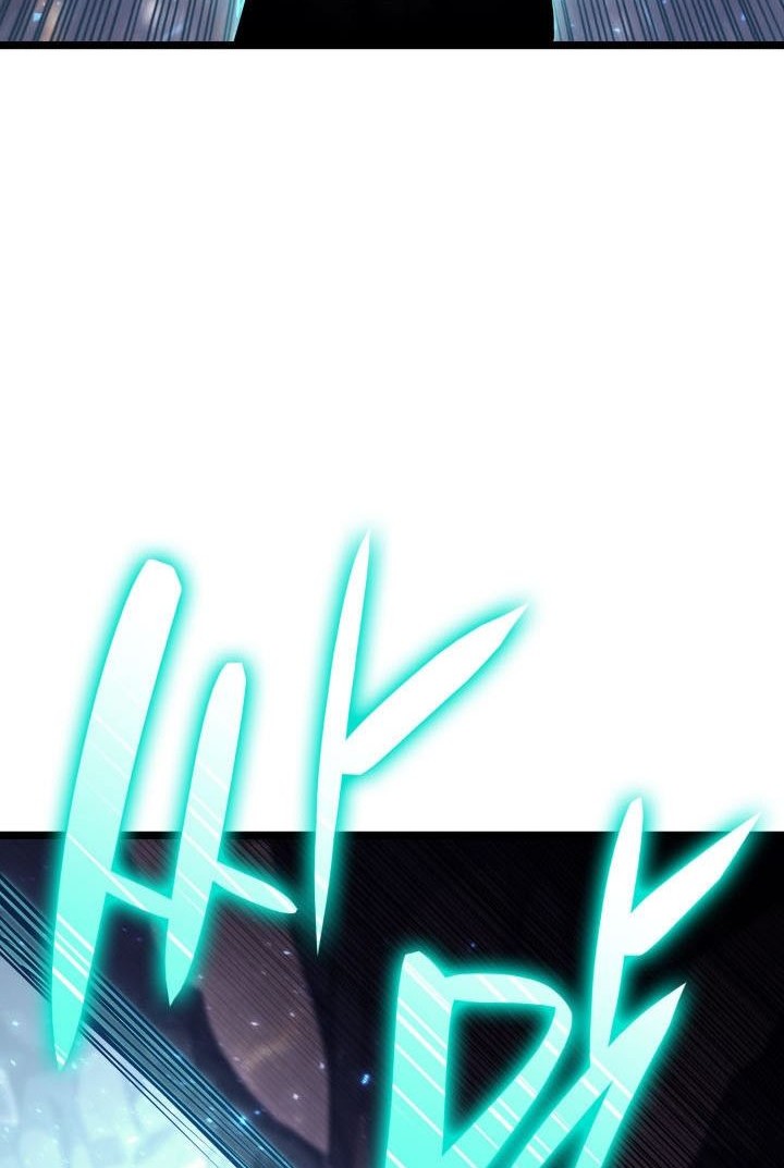 A Disaster-Class Hero Has Returned Chapter 59 - halaman 11