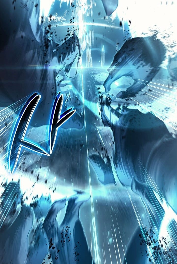 A Disaster-Class Hero Has Returned Chapter 59 - halaman 13
