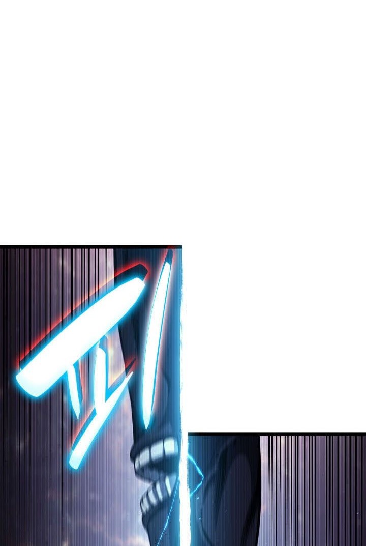 A Disaster-Class Hero Has Returned Chapter 59 - halaman 17