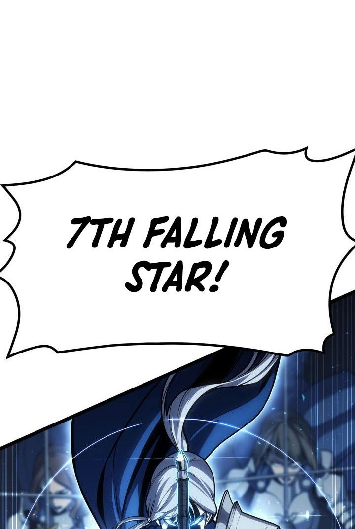 A Disaster-Class Hero Has Returned Chapter 59 - halaman 23