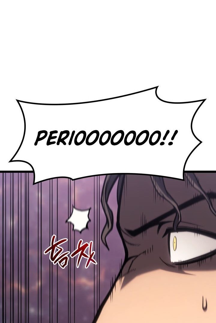A Disaster-Class Hero Has Returned Chapter 59 - halaman 31