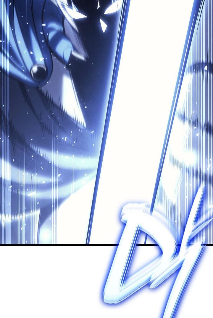 A Disaster-Class Hero Has Returned Chapter 59 - halaman 35