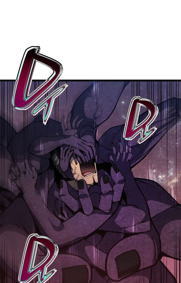 A Disaster-Class Hero Has Returned Chapter 59 - halaman 53