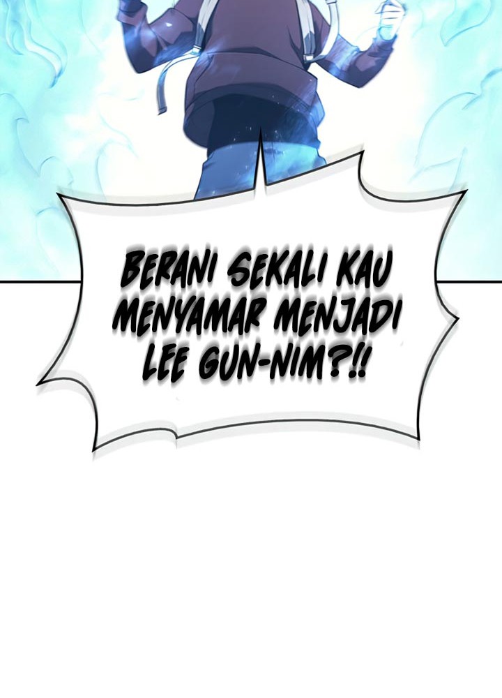 A Disaster-Class Hero Has Returned Chapter 6 - halaman 13