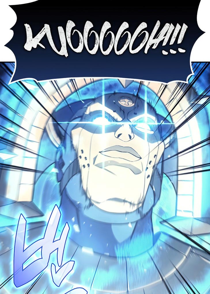 A Disaster-Class Hero Has Returned Chapter 6 - halaman 19