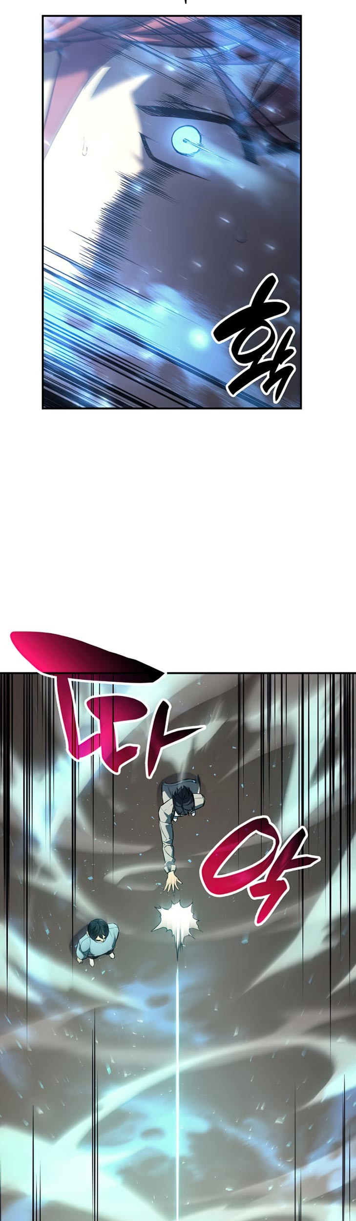 A Disaster-Class Hero Has Returned Chapter 6 - halaman 24