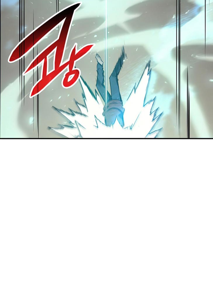 A Disaster-Class Hero Has Returned Chapter 6 - halaman 25