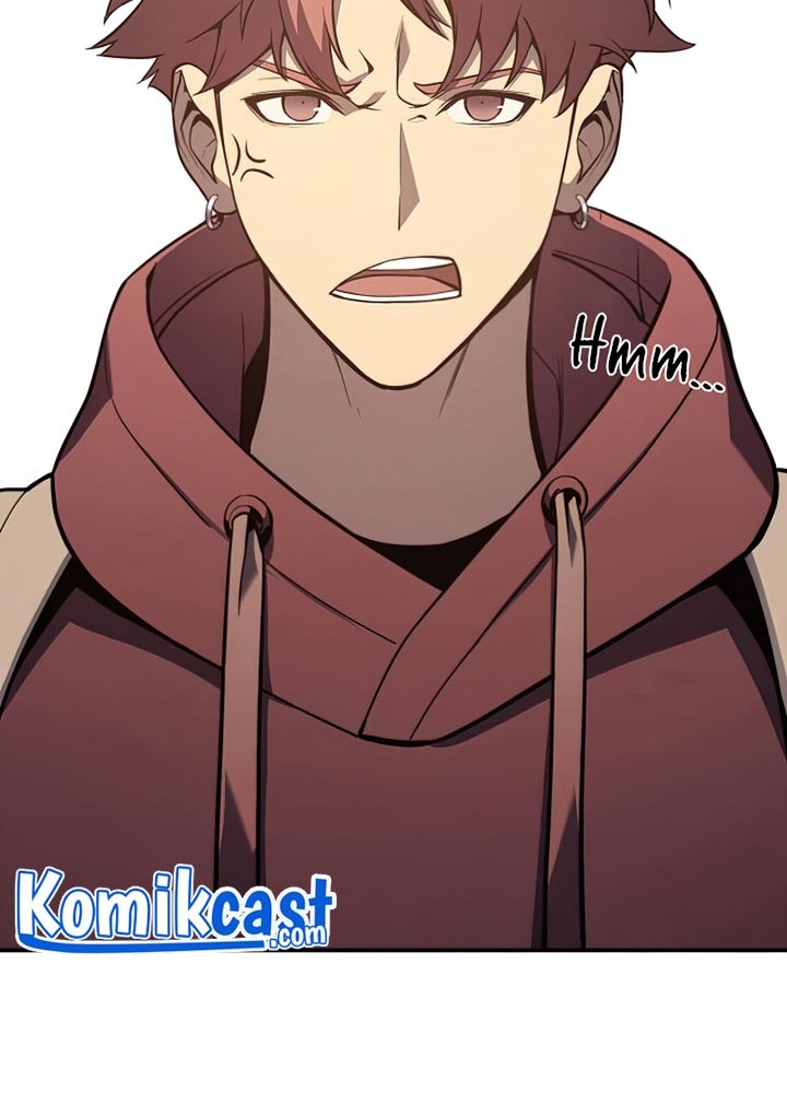 A Disaster-Class Hero Has Returned Chapter 6 - halaman 3