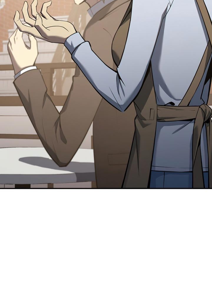 A Disaster-Class Hero Has Returned Chapter 6 - halaman 49