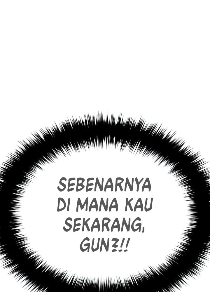 A Disaster-Class Hero Has Returned Chapter 6 - halaman 51