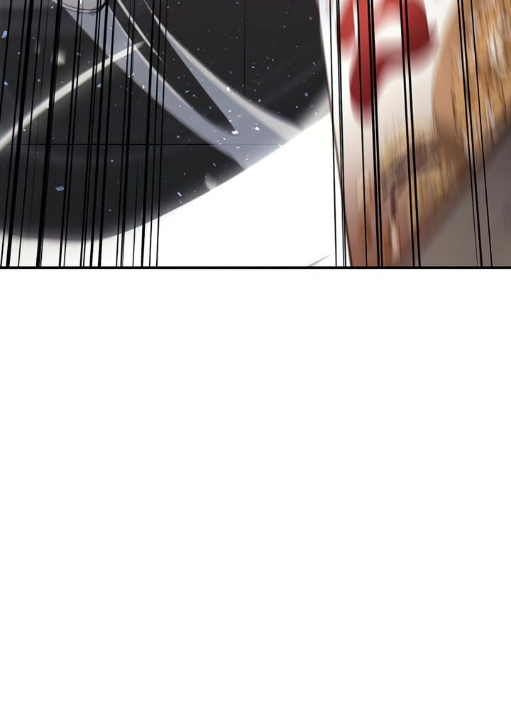 A Disaster-Class Hero Has Returned Chapter 6 - halaman 61
