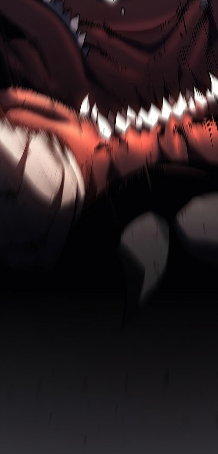 A Disaster-Class Hero Has Returned Chapter 6 - halaman 83