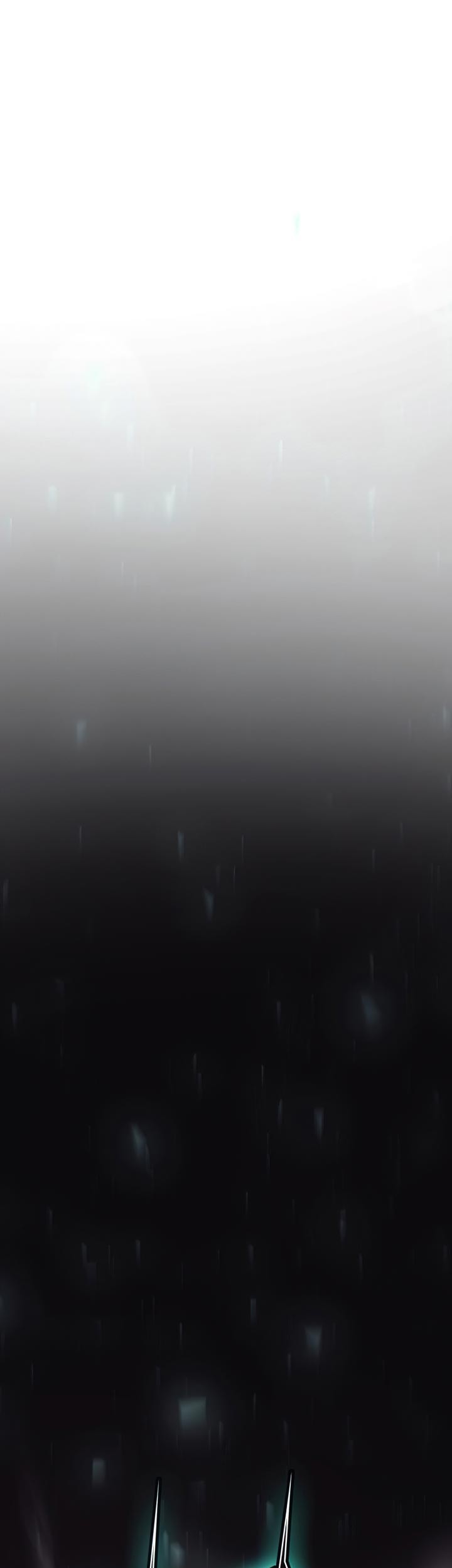A Disaster-Class Hero Has Returned Chapter 6 - halaman 96