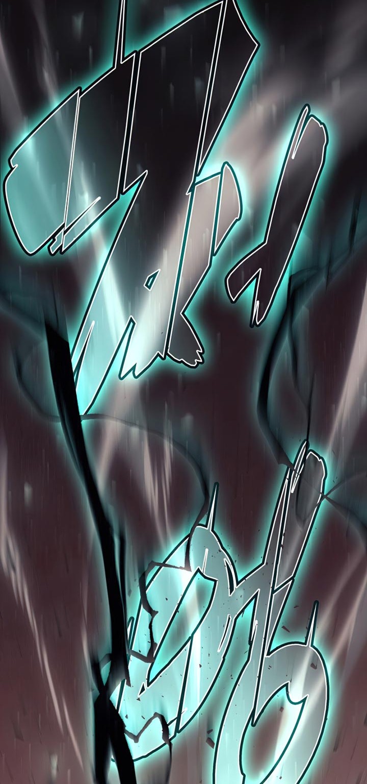 A Disaster-Class Hero Has Returned Chapter 6 - halaman 97