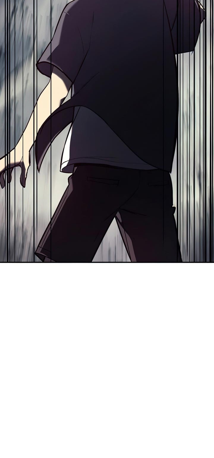 A Disaster-Class Hero Has Returned Chapter 6 - halaman 99